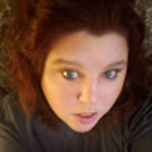 Meet your Posher, Deanna